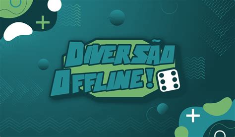 doff 2023|Diversão Offline 8a edição em São Paulo .